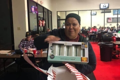 49346146_1288854531271975_8259139006885789696_n