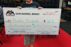 barrel-10